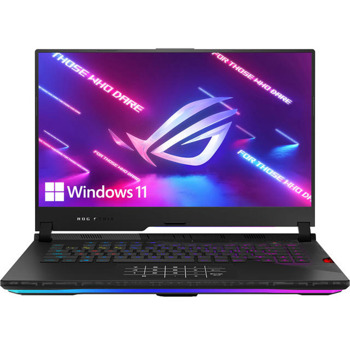 Asus ROG Strix SCAR 15 G533ZW-LN086W 90NR0872-M005