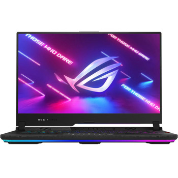 Asus ROG Strix SCAR 15 G533ZW-LN086W 90NR0872-M005