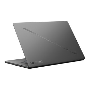 ASUS GU605CR-QR118W