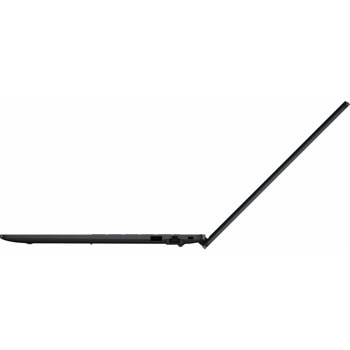 Asus ExpertBook B1 B1503CVA-NJ0196X 90NX0801-M007