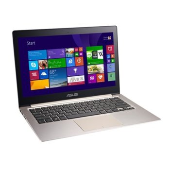 13.3 Asus ZenBook UX303LA-RO547H 90NB04Y1-M09010