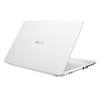 Asus X540SC-XX026D 90NB0B22-M00500