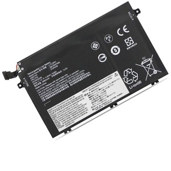 Батерия (заместител) за Lenovo ThinkPad