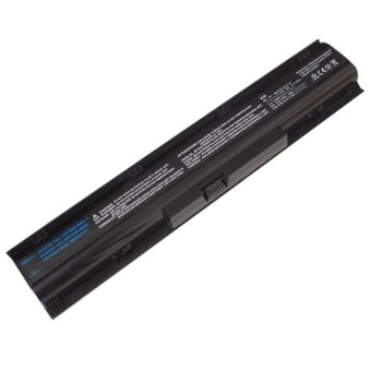 Батерия (заместител) за лаптоп HP, съвместима с HP ProBook 4730s/4740s, 8-cell, 14.4V, 4400mAh | JAR Computers Батерия за HP ProBook 14.4V 4400mAh 8cell