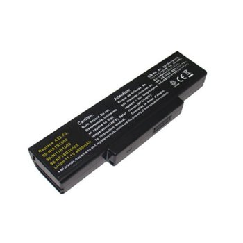 Батерии за лаптоп ASUS A32-K53 A43/K43/K53/X53