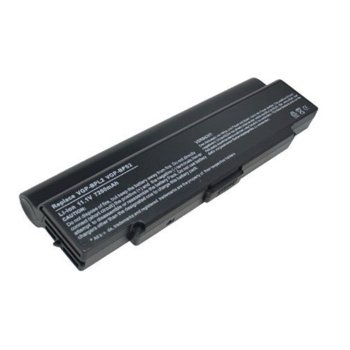 Батерия за SONY Vaio VGN-S50 S70 S90 FS VGP-BPS2