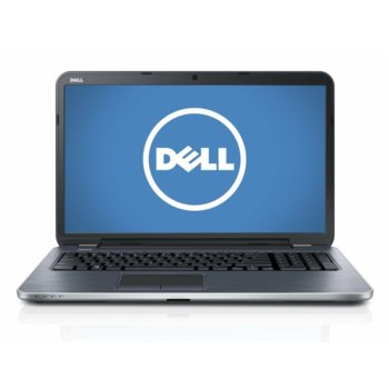 15.6 Dell Inspiron 5545 5397063656691