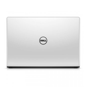 15.6 Dell Inspiron 5558 (5397063761845)