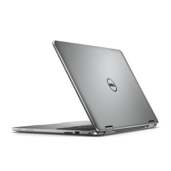 Dell Inspiron 7773 5397184199282