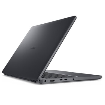 Лаптоп Dell Pro 14 PC14255(BTO507_PC14255_EMEA)
