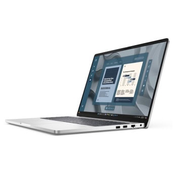Dell Pro 16 PC16255 BTO602_PC16255_EMEA