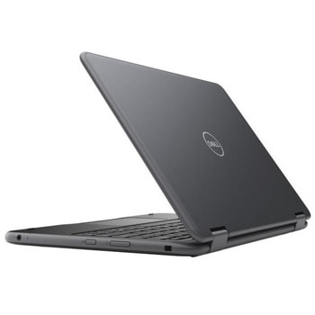 Dell Latitude 3190 2in1