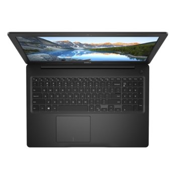 Dell Inspiron 3583 DI3583I78565U8G256GU_UBU3-14