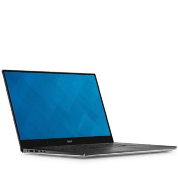 Dell XPS 15 9550 DXPS4K9550I716512V2W3NBD-14