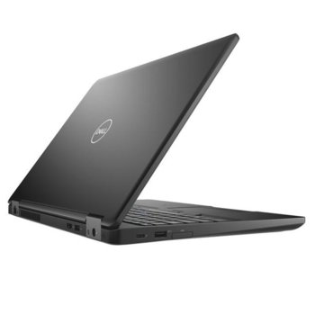 Dell Latitude 5590 N025L559015EMEA_WIN-14