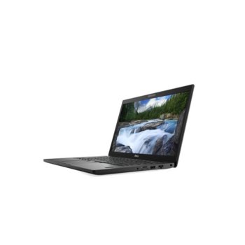 Dell Latitude 7490 N044L749014EMEA_WIN-14