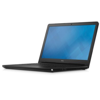 Dell Vostro 3558 VAN15BDW17031TB_020_UBU-14
