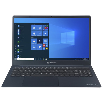 Dynabook Toshiba Satellite Pro C50-H-11G