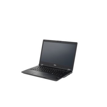 Fujitsu Lifebook E558 S26391-K476-V100