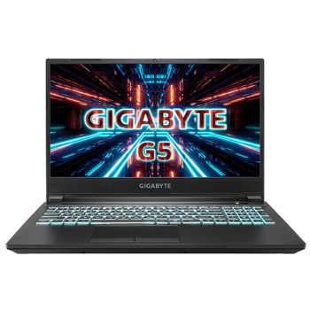 Gigabyte G5 KD