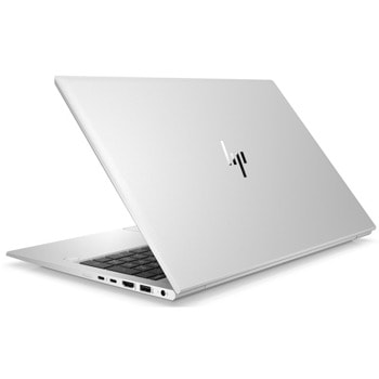 HP EliteBook 850 G8 2Y2Q5EA