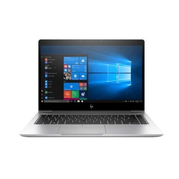 HP EliteBook 840 G6 4WG28AV_70745081