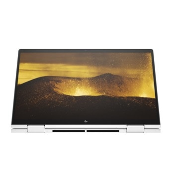 HP Envy x360 13-ay1015nn 599H4EA