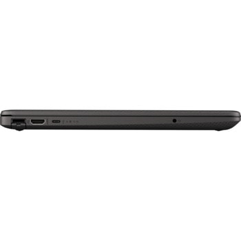 HP 250 G9 6F1Z7EA#ABB