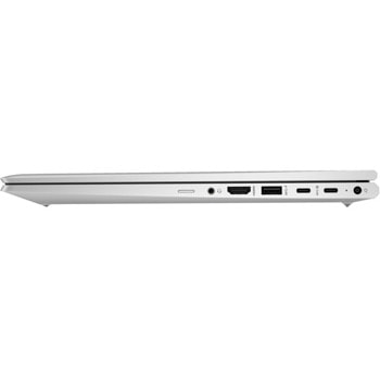 HP ProBook 450 G10 816A3EA#AKS