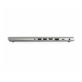 HP ProBook 440 G7 + W3K09AA