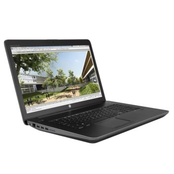 HP ZBook 15 G4 Y4E77AV_99576232_1JS06A4