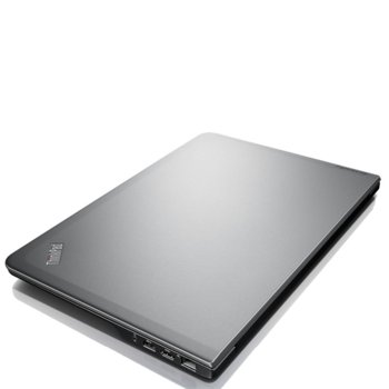 15.6 Lenovo ThinkPad Edge S540 20B3002KBM