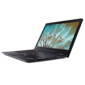 Lenovo ThinkPad 13 Gen2 20J1000MBMRR