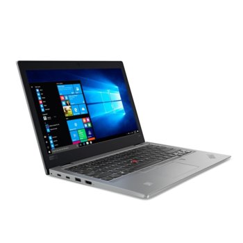 Lenovo ThinkPad L380 Yoga 20M7001DBM