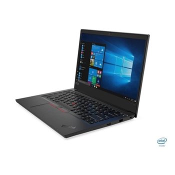 Lenovo ThinkPad E14 20TA000CBM_5WS0A23813