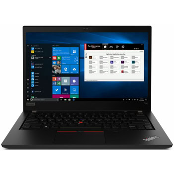 Лаптоп Lenovo ThinkPad P14s Gen 2 (21A0S05600), осемядрен AMD Ryzen 7 PRO 5850U 1.9/4.4GHz, 14" (35.56cm) 4K/UHD IPS HDR Anti-Glare дисплей, (HDMI), 32GB DDR4, 1TB SSD NVMe, 2x USB 3.2 Gen 2 Type-C, Windows 10 Pro, 1.46kg | JAR Computers Lenovo ThinkPad P14s Gen 2 21A0S05600