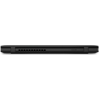 Lenovo ThinkPad L14 Gen 5 21L50019BM