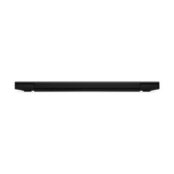 lenovo thinkpad x13 gen 7 intel 21yh004fbm | JAR Computers lenovo thinkpad x13 gen 7 intel 21yh004fbm