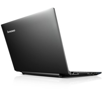 Lenovo B50 80EW02NKBM