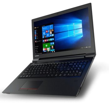 Lenovo V310 80SY02ALBM