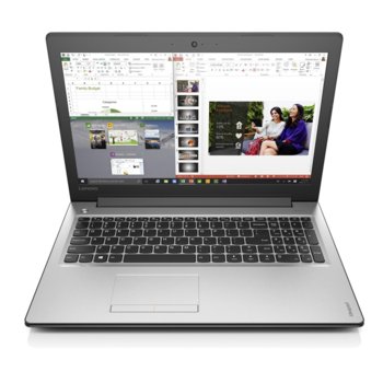 Lenovo IdeaPad 310 80TT003PBM