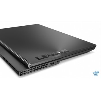 Lenovo Legion Y530 81FV0079BM