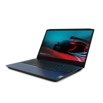 Lenovo IdeaPad Gaming 3 15ARH05 82EY00Q5BM