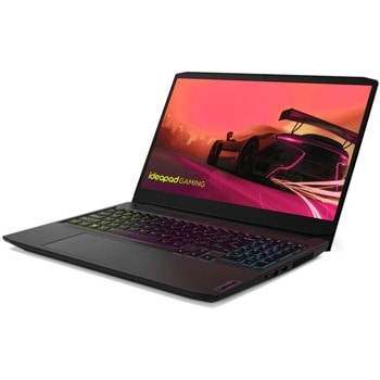 Lenovo IdeaPad Gaming 3 15ACH6 82K2007LRM