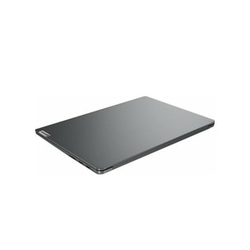 Lenovo IdeaPad Creator 5 16ACH6