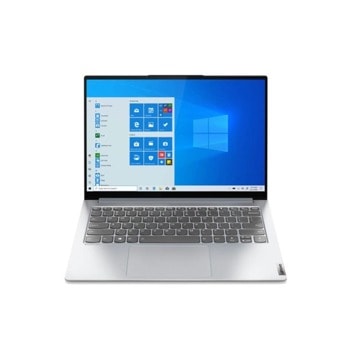 Lenovo Yoga 7 14ACN6 82N7000PBM