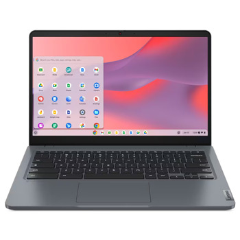 Lenovo 14e Chromebook Gen 3 82W60005BM