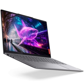 Lenovo Yoga Pro 7 14AHP9 83E3000GBM