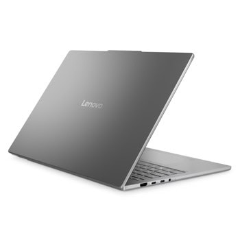 lenovo ideapad slim 5 16arp10 83hu002pbm | JAR Computers lenovo ideapad slim 5 16arp10 83hu002pbm