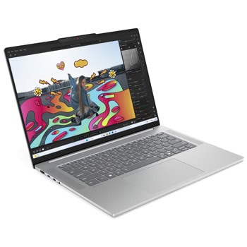 Lenovo IdeaPad Slim 5 15ARP10 83J3002ABM